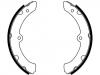 剎車(chē)蹄片 Brake Shoe Set:04494-36150