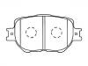 剎車片 Brake Pad Set:04465-30030