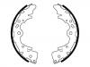 剎車(chē)蹄片 Brake Shoe Set:58305-4AA20