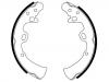 剎車(chē)蹄片 Brake Shoe Set:44060-0H525