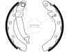 剎車蹄片 Brake Shoe Set:96268686