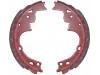 剎車(chē)蹄片 Brake Shoe:K8831