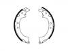 剎車蹄片 Brake Shoe Set:04495-32041