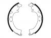 剎車(chē)蹄片 Brake Shoe Set:04495-20040