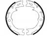 剎車蹄片 Brake Shoe Set:46530-25010