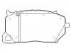 剎車(chē)片 Brake Pad Set:958.351.151.00