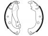 剎車蹄片 Brake Shoe Set:7082149