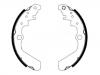 剎車(chē)蹄片 Brake Shoe Set:53200-79A00