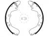 剎車(chē)蹄片 Brake Shoe Set:MB407842