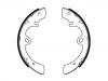 剎車(chē)蹄片 Brake Shoe Set:44060-01W25