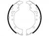 剎車(chē)蹄片 Brake Shoe Set:04495-52120