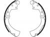 剎車(chē)蹄片 Brake Shoe Set:44060-08G25