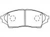 剎車(chē)片 Brake Pad Set:04465-22300