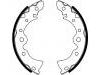 剎車蹄片 Brake Shoe:44060-4M425