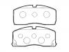 剎車(chē)片 Brake Pad Set:04491-87720