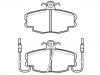 Brake Pad Set:77 01 201 775