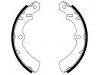 Brake Shoe:MS9950