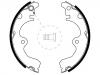 Brake Shoe Set:04495-16080