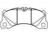 Brake Pad Set:970.351.949.04