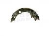 Brake Shoe:VE2006