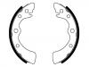 Brake Shoe Set:43516-567-000