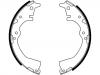 Brake Shoe Set:04495-30070