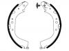 Brake Shoe Set:04495-60051