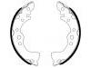 Brake Shoe:SA131