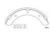 Brake Shoe:MB295097