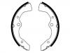 Brake Shoe Set:S119-49-370