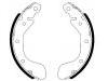 Brake Shoe:93740252